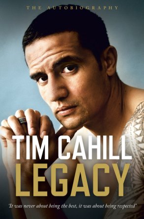 SportsWritersAU's tweet photo. ANNOUNCEMENT: #swf16 pop up event @Tim_Cahill Tues 8pm #MelbourneTownHall. Limited Tickets BOOK HERE: https://t.co/NNmgcxvJ0Q #Legacy https://t.co/66Z2yGH0Zp