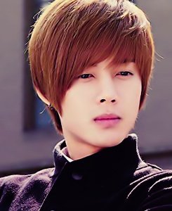 Angie On Twitter Kim Hyun Joong Because I M Stupid