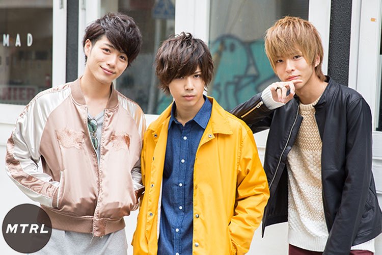 Mtrl マテリアル 今すぐ着たい 買いたい ライトアウターを紹介します 1枚あれば乗り切れる 羽織るだけでおしゃれにキマるライトアウター5選 16メンズ秋冬ファッション T Co 1ny7s9u2tx