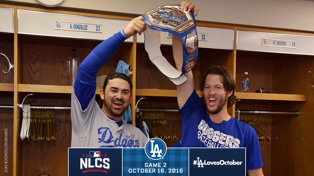 Power.   And.   Fire.    #LALovesOctober https://t.co/AQNK72D33Z