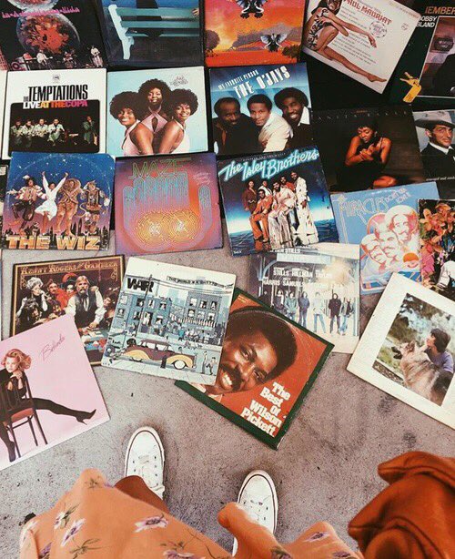 إيڤان. tweet media