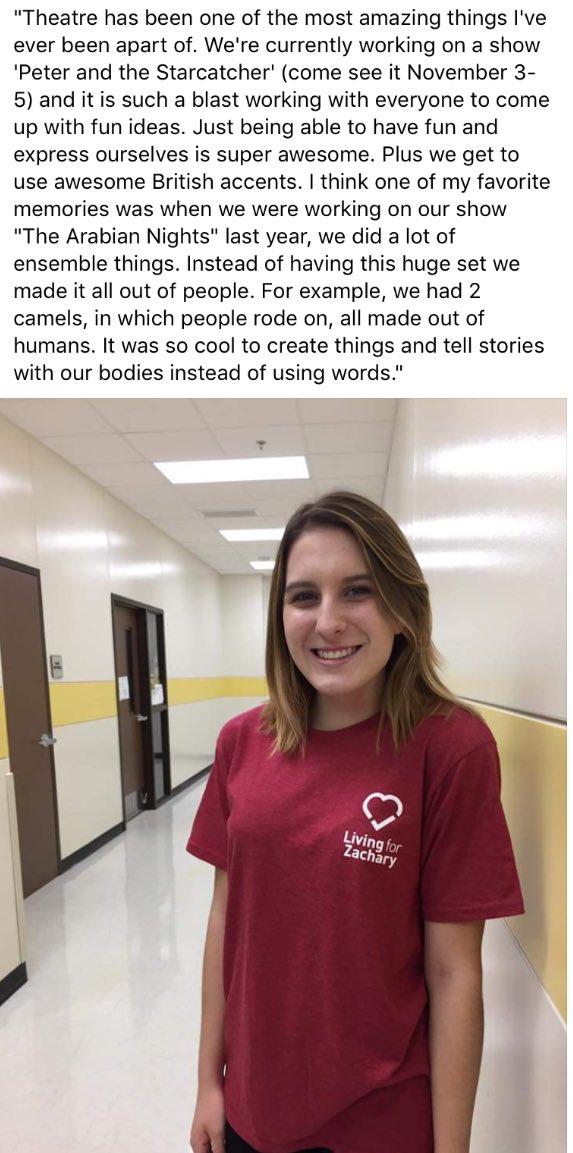 HumansOfPESH tweet picture