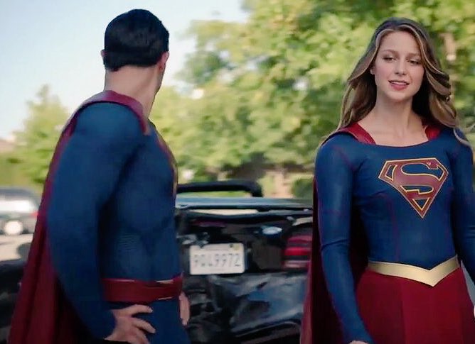 "Pity...I kinda liked this car.."