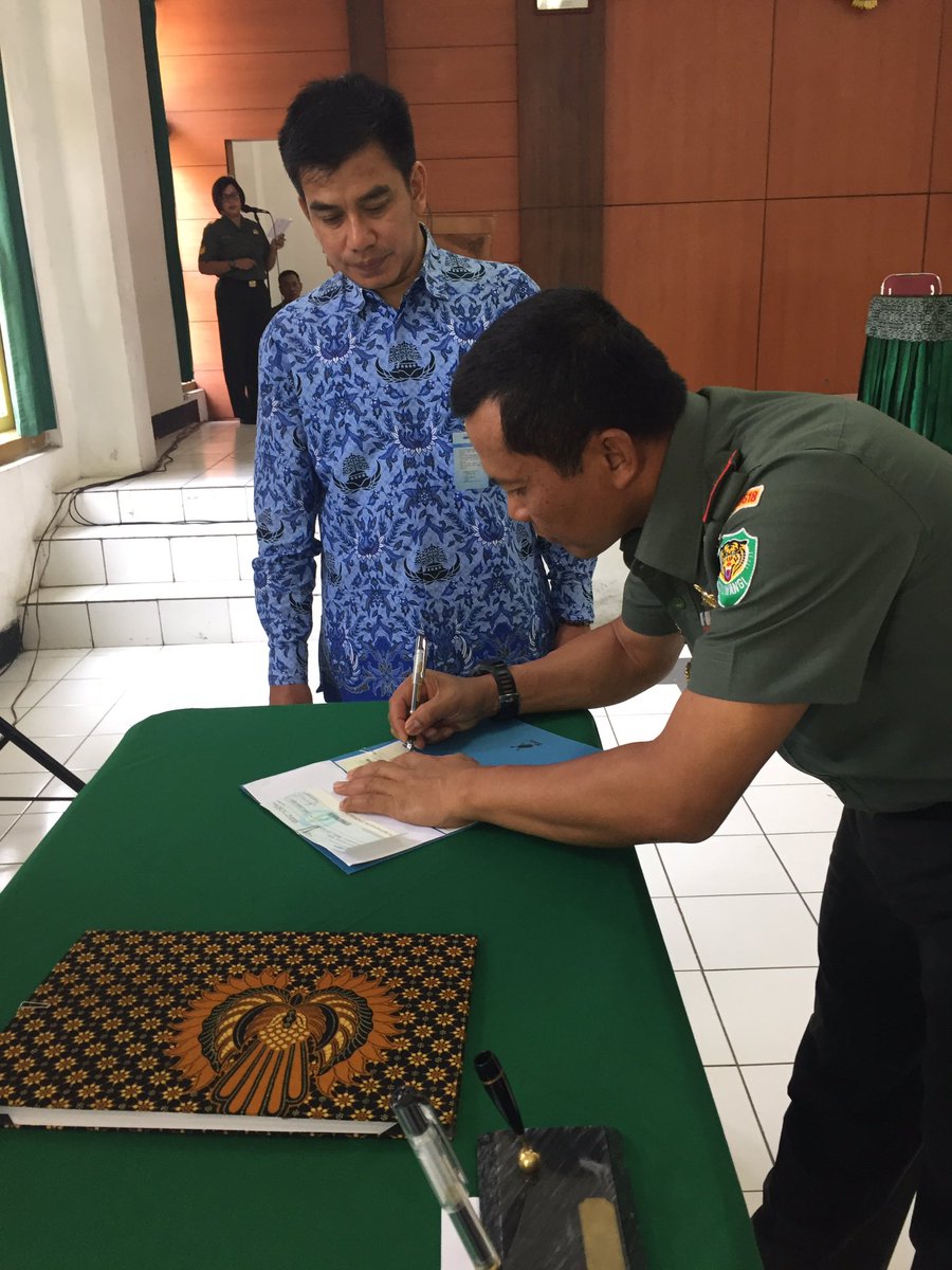 PERUMDA Tirtawening Kota Bandung tweet media