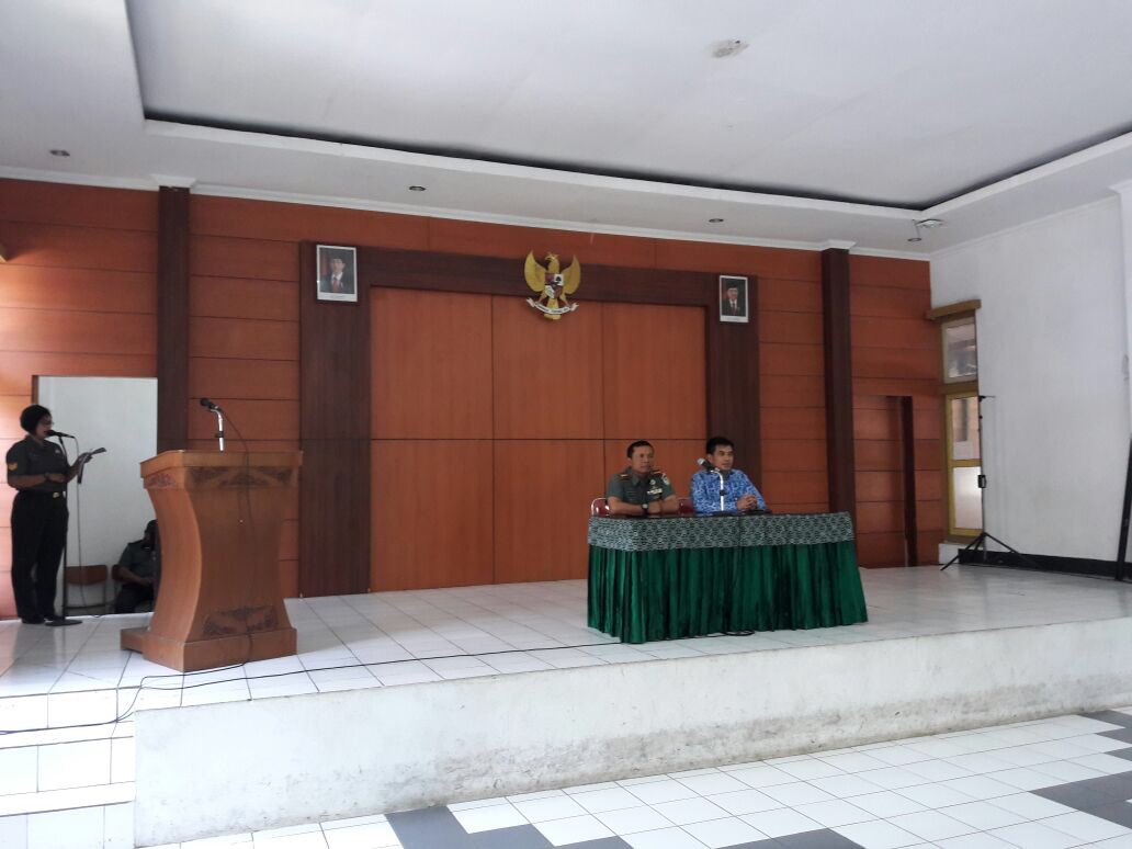 PERUMDA Tirtawening Kota Bandung tweet media