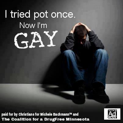 bennykainl's tweet photo. @glorrify dont do drugs kids https://t.co/OFeP5OxMrw