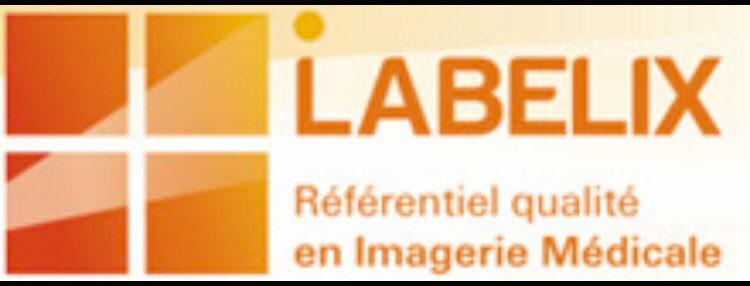 jeancharleslec1's tweet photo. Recentrer le #patient au centre du #parcoursdesoins en #imagerie grâce a la démarche #qualite #labelix  aux #JFR2016 https://t.co/Tu0cIribkV