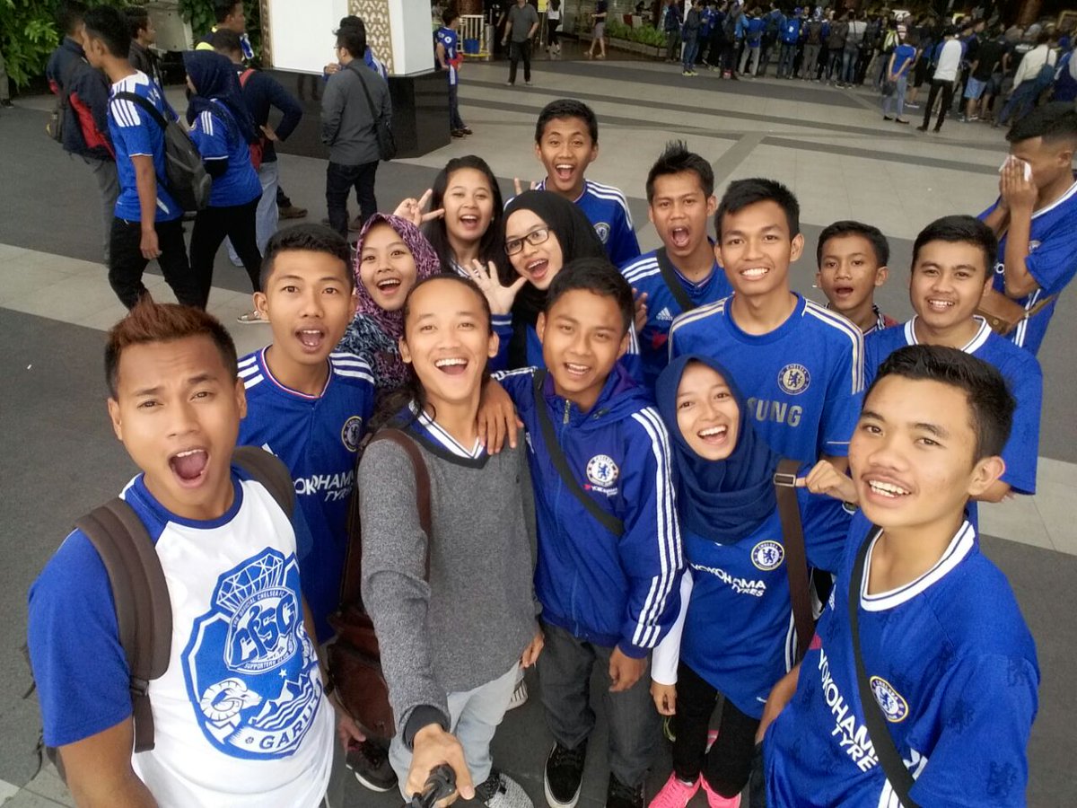 CISCpurwakarta's tweet image. Purwakarta istimewa 👊👊👊
#ThisIsCISC #CISCpurwakarta #CISCwestjava