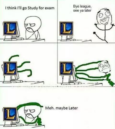 GunShadow2's tweet image. Gg