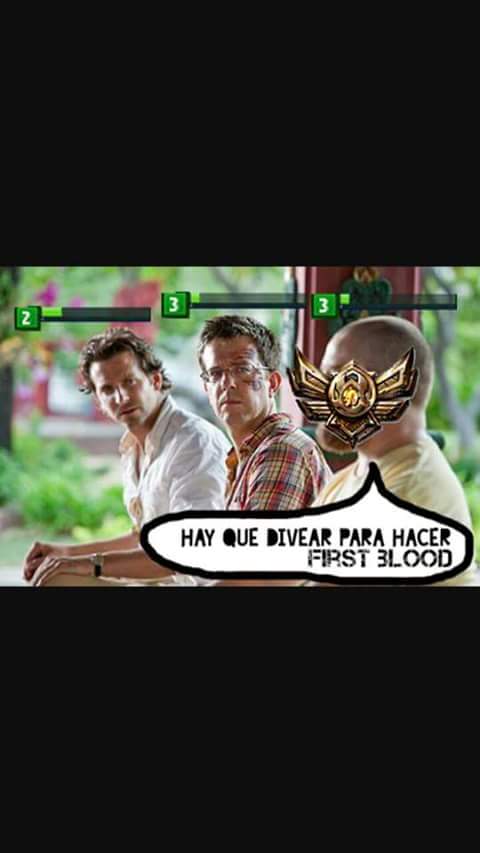 GunShadow2's tweet image. Tipico bronza