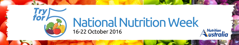 MHB & GOTC tweet media