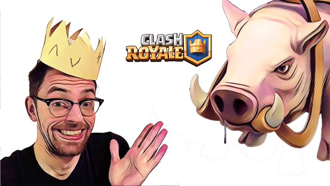 Watch Neal 🎮's leaked NSFW photo on TwXstars