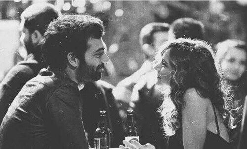 إيڤان. tweet media