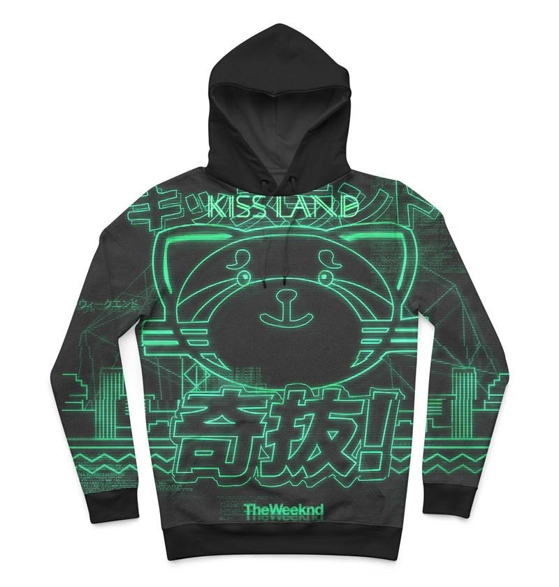 Iovebritt's tweet photo. Weeknd &amp; Future Hoodies 😍 

Visit https://t.co/rDEVZcL4U3 for more😈 https://t.co/O90tvIEx3u