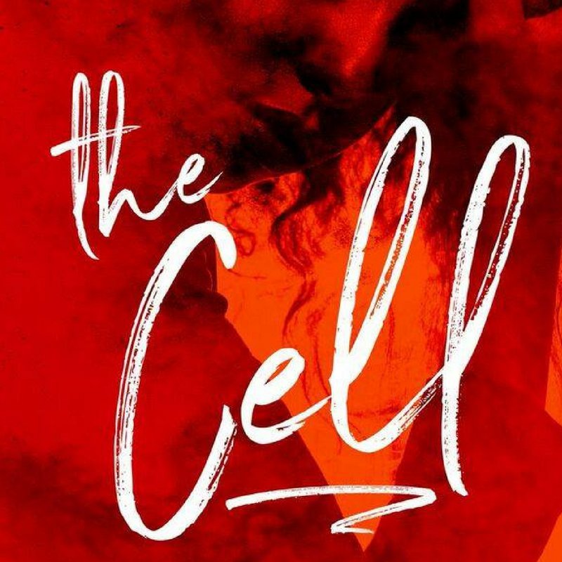 Fresh from #NYOperaFest, #TheCell opens #NationalOperaWeek in Philadelphia! Are you ready to ask #friendorphone? OperaUpperWest.Eventbrite.com