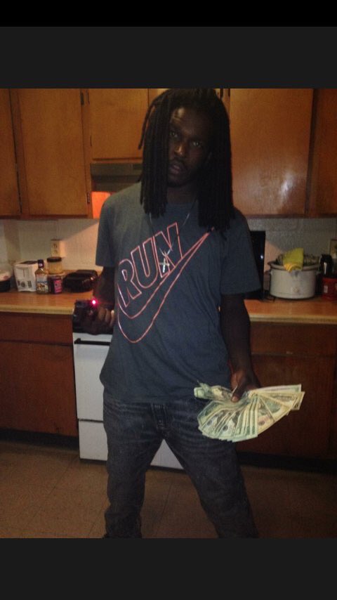 a1_shoota's tweet photo. U.G.C.I.P BG TOOLIE Thug we gone miss ya it's TOOLIE WORLD https://t.co/v5hI6ZDeaz