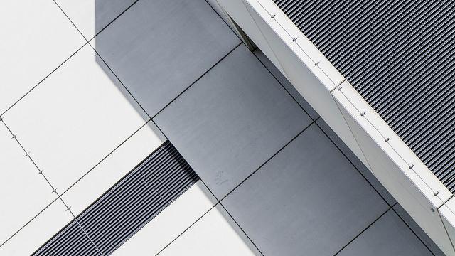 abduzeedo's tweet image. Minimalist Photography dlvr.it/MSxBnH #archives