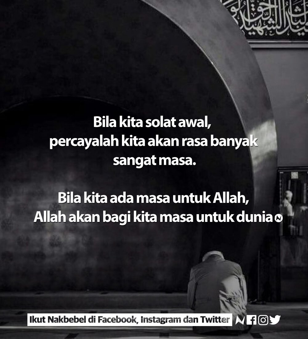 Nakbebel tweet media