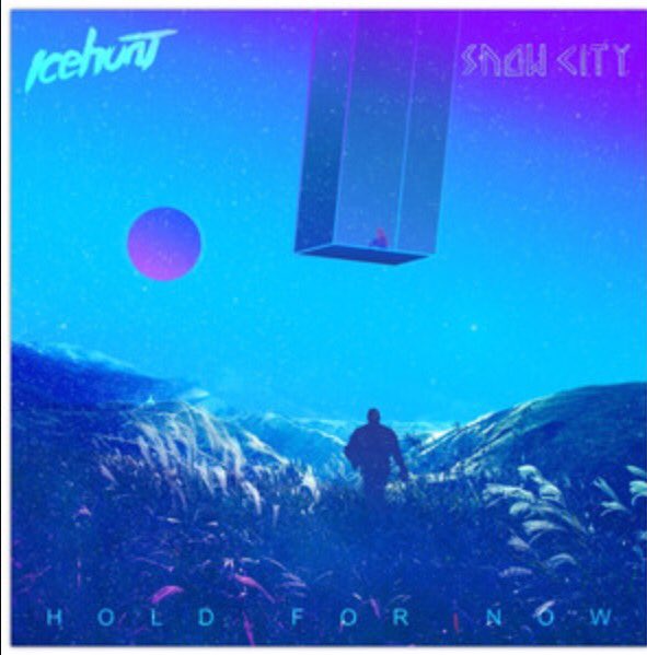 SnowCityMusic's tweet photo. Draft VS Final Product... Can't tell a difference https://t.co/L9HKjggpJ2