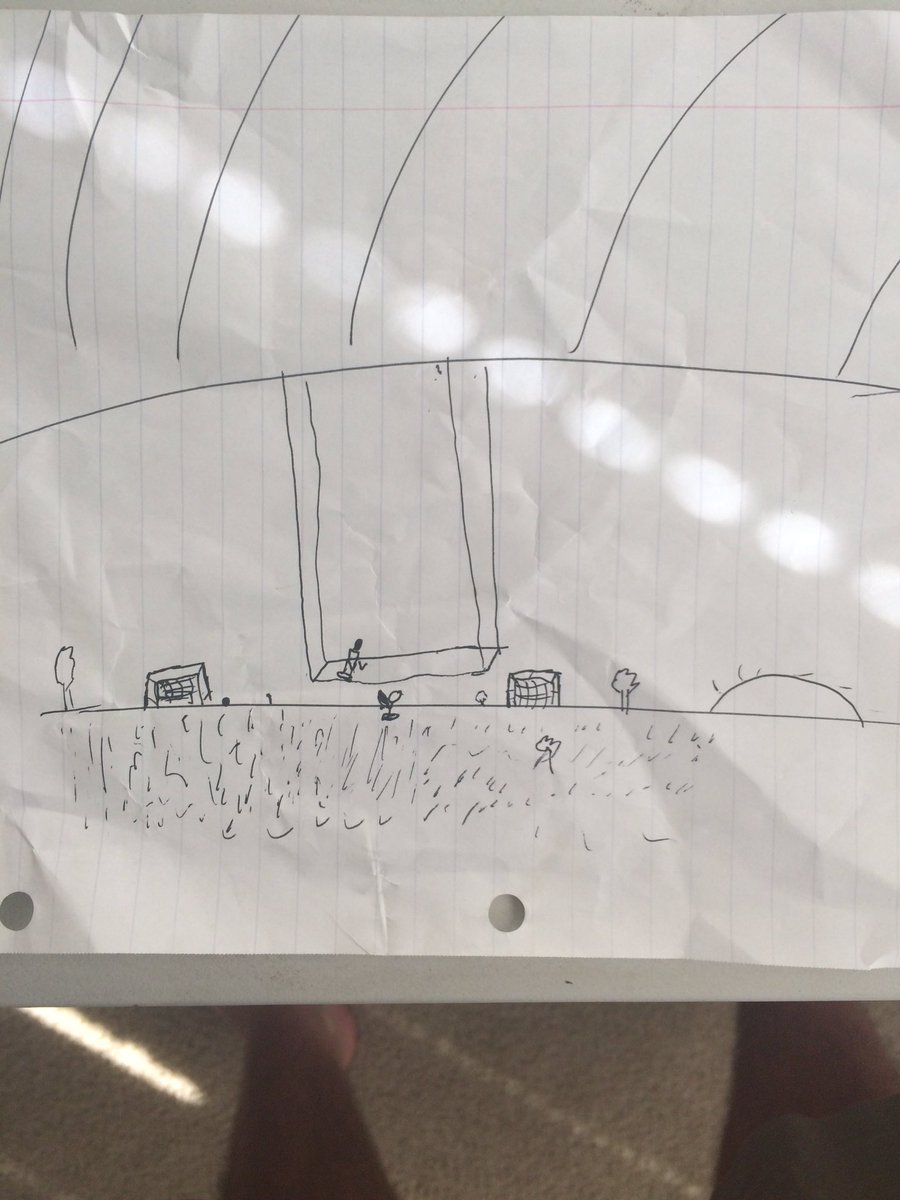 SnowCityMusic's tweet photo. Draft VS Final Product... Can't tell a difference https://t.co/L9HKjggpJ2