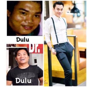 Leony cecilia tweet media