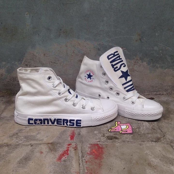 earthflakes tweet media