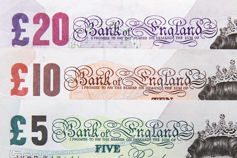 Britannia Bearsbys (@BritBearsbys) / Posts / X