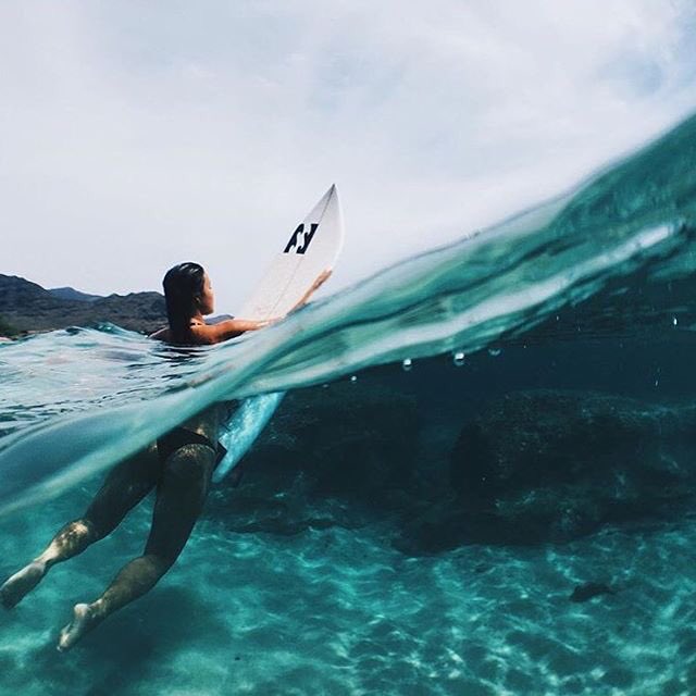 pointbreakstore's tweet photo. Keep it salty with Billabong latest range. Head into your nearest #PointBreakStore for more #Billabong collections. #MondayVibes https://t.co/esYQP2I89p