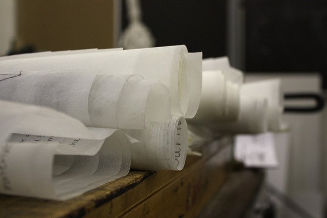 mommysharespace's tweet image. mommysharespace.com/gods-plan-is-t… #GodsPlan #faith #thingsofgod #hisway #havefaith #blindfaith #Trustintheprocess #TrustGod