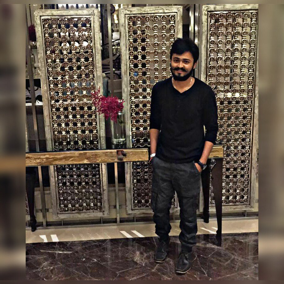 BhavyaUdani's tweet image. Consent must be active, informed, enthusiastic, ongoing, freely-given, affirmative and clear.

 #NoMatlabNo 
#GlobalCitizenIndia