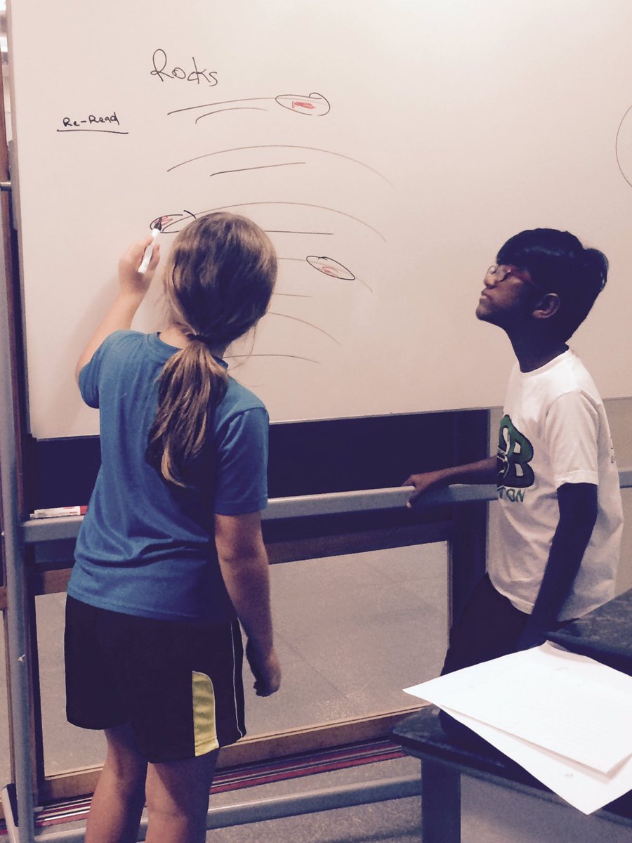 jchumblecrofts's tweet photo. Peer teaching: how do we evaluate data? @ASBIndia #asbms #teamscience #peerteaching #6thgradersareawesome #evaluatedata #usingevidence https://t.co/1Aarmu1FVv