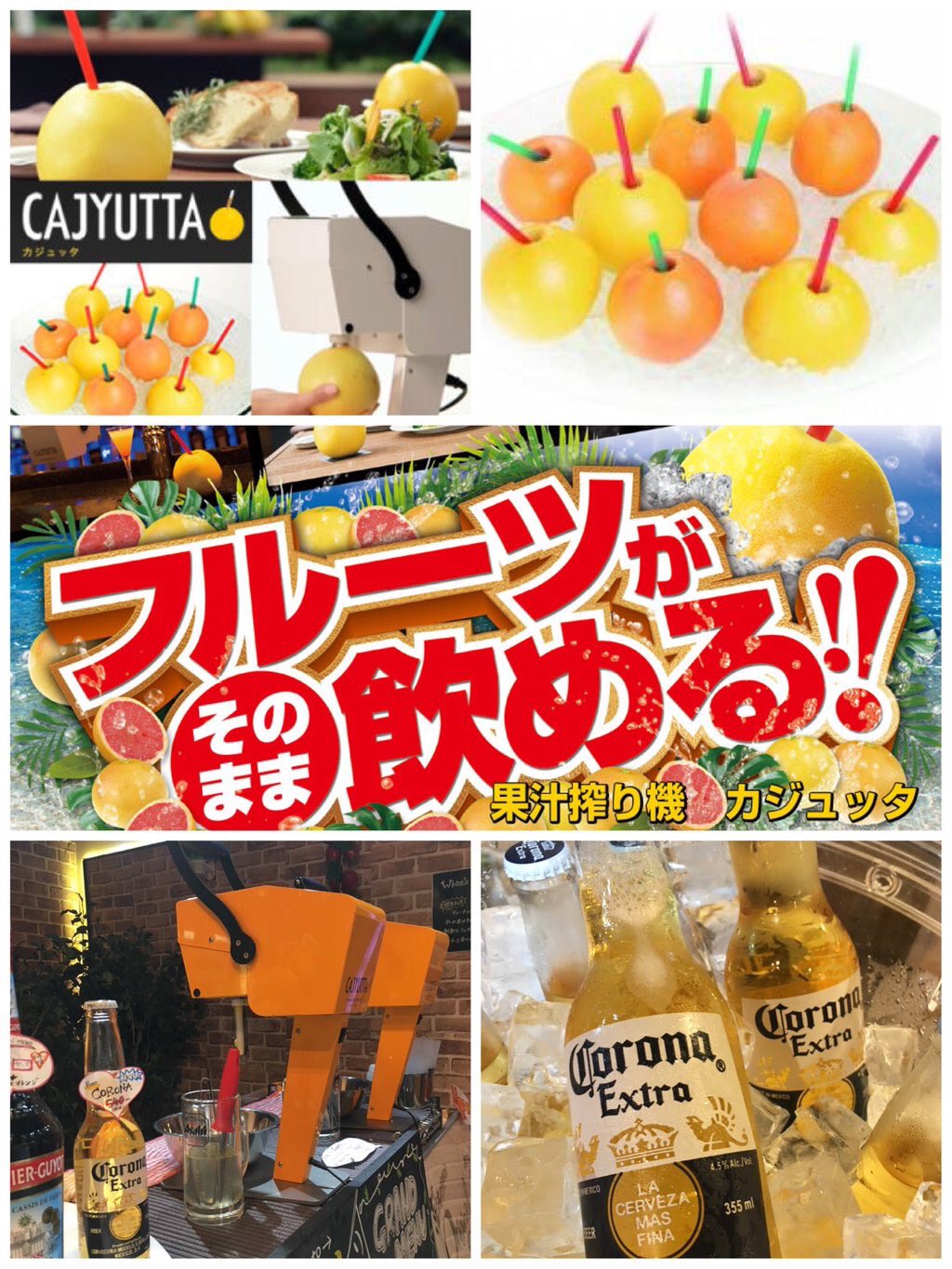 カジュッタ CAJYUTTA 期間限定 CAJYUTTA (カジュッタ) CAJYUTTA本体