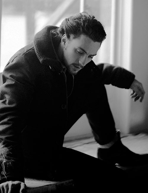 FuryFormedSpeed's tweet image. 