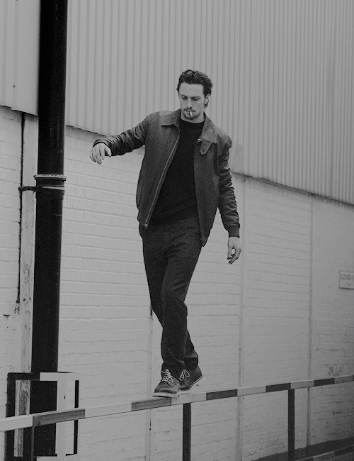 FuryFormedSpeed's tweet image. 