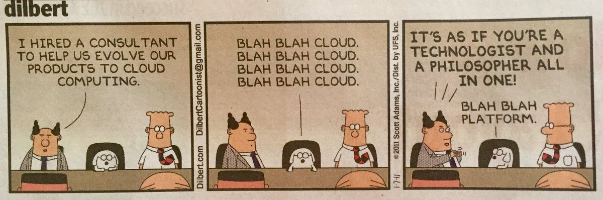 sourabhissar's tweet image. So that&apos;s how we are perceived :)