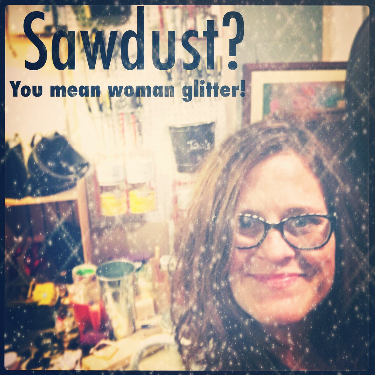 BennyRDesigns's tweet photo. Who says men can have all the fun? https://t.co/cmtjh7dtPx