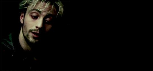 FuryFormedSpeed's tweet image. 