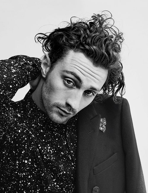 FuryFormedSpeed's tweet image. 