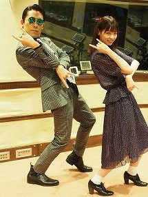 生駒ちゃんねる No Twitter らじらー 乃木坂46西野七瀬 オリラジ中田のジョジョ立ちはキラークイーン T Co Ldrfvrsmpy なぁちゃん ななせまる 中田敦彦 オリエンタルラジオ 生駒ちゃんねる No Twitter らじらー 乃木坂46西野七瀬 オリラジ中田のジョジョ立ちはキラークイーン T Co Ldrfvrsmpy なぁちゃん ななせまる 中田敦彦 オリエンタルラジオ