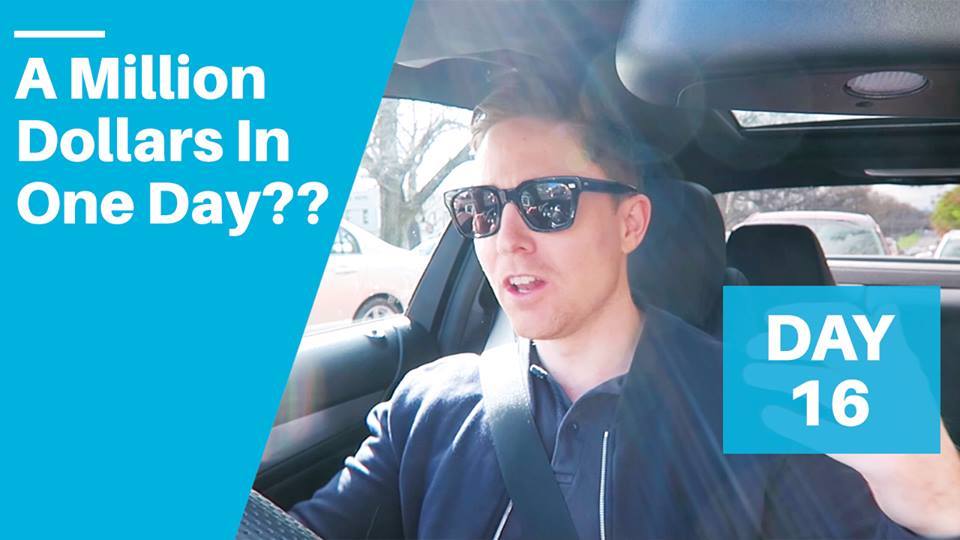 timothymarc's tweet image. Here’s one of my favourite Freedom Business stories: bit.ly/TWWatchDay16