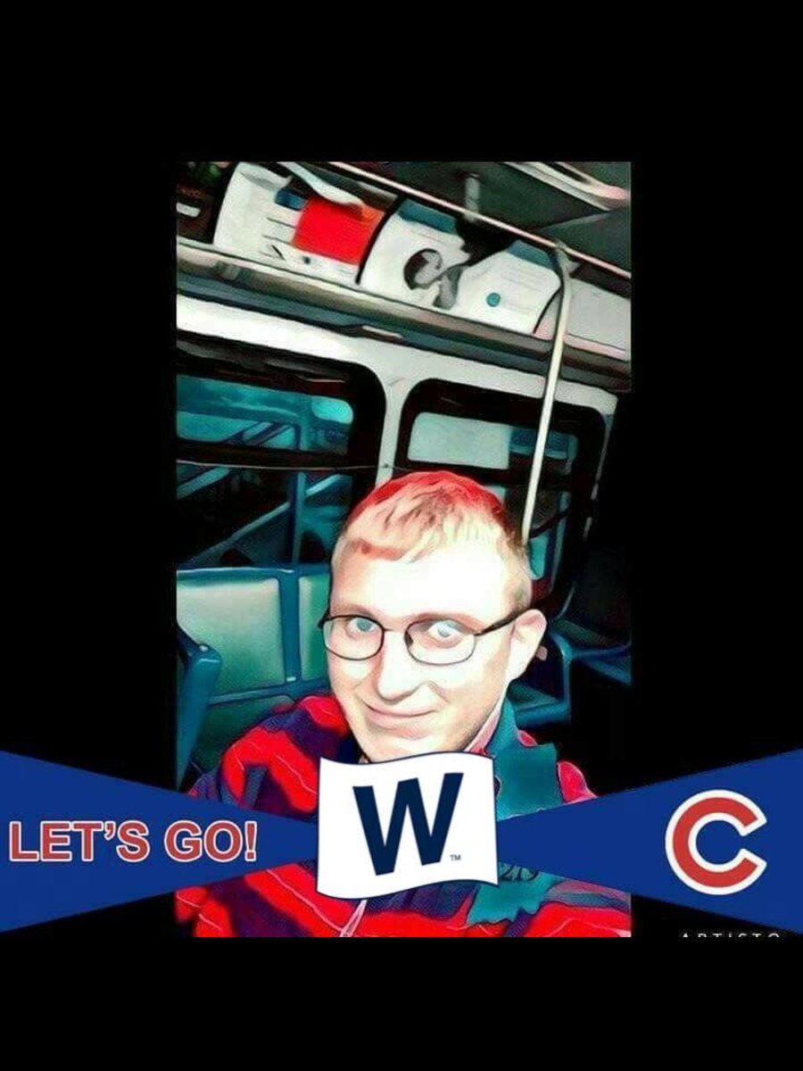Graeginator's tweet photo. Best #Artisto picture of me riding @GaryTransit #23 bus in @GaryAREA!
@TeamGaryIndiana #GaryIN #GaryIndiana #GPTCBus #NWI #Transit https://t.co/bZa6JwBT6G