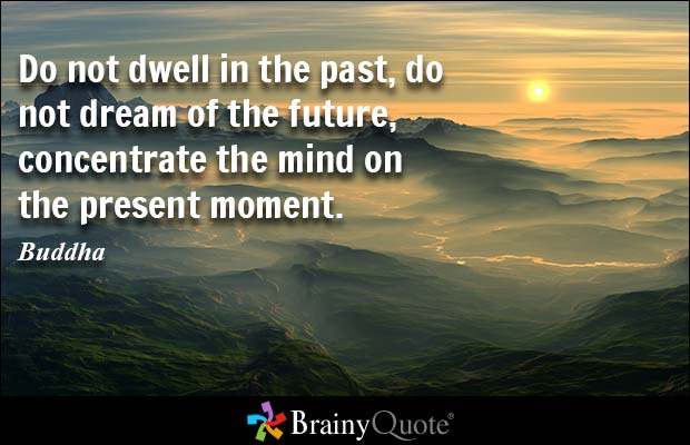 iuproduction's tweet photo. #MondayMotivation
#1stDayOfTheWeek #GoodMorning.
#Quote #Philosophy 
#IdeasUnlimited https://t.co/lEK1UEV74n