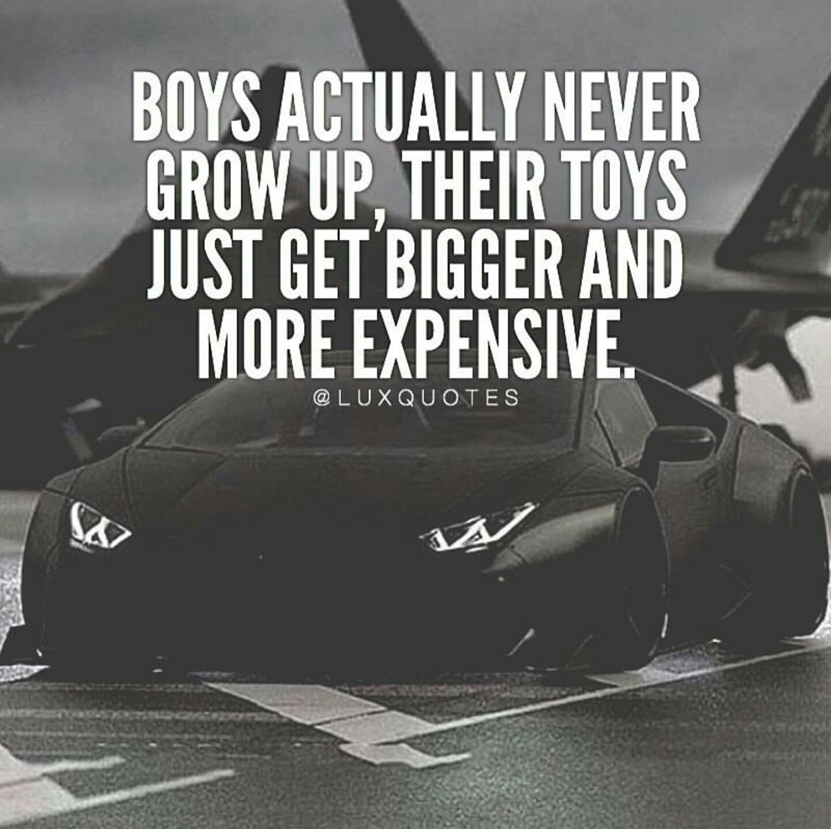 LUXQUOTES (@luxquote) on Twitter photo 