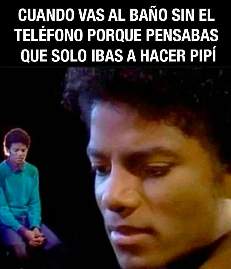 LoveyMusik's tweet photo. Cualquier parecido con la realidad es pura coincidencia: https://t.co/kowvx7Ya5l