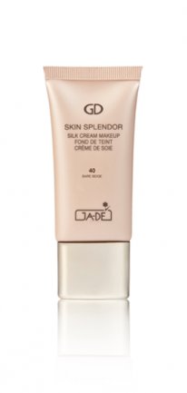 GadecosmeticsSe's tweet photo. PERFECTION FLAWLESS BASE   
Extremt bekväm sammetskänsla med mjukgörande mikrosfärformula
#cosmetics #makeup #beauty #mascara #eyeliner #eye https://t.co/L14Iwkf90x