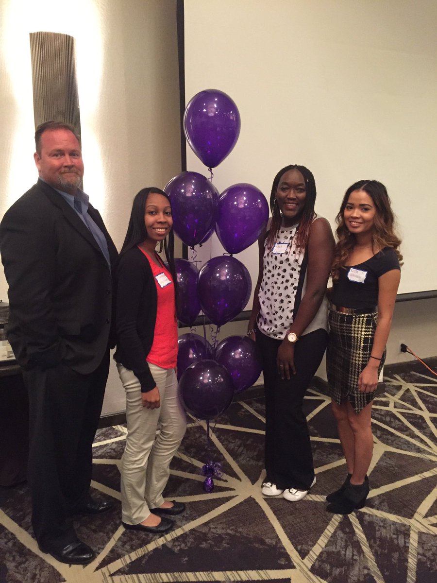 Barbie_Barbzzz's tweet photo. What an amazing experience at Tri-state Consortium. #MuOmicron #DeSalesUniversity Cc. @STTI #NursesInfluence https://t.co/wTPqTZp4jt