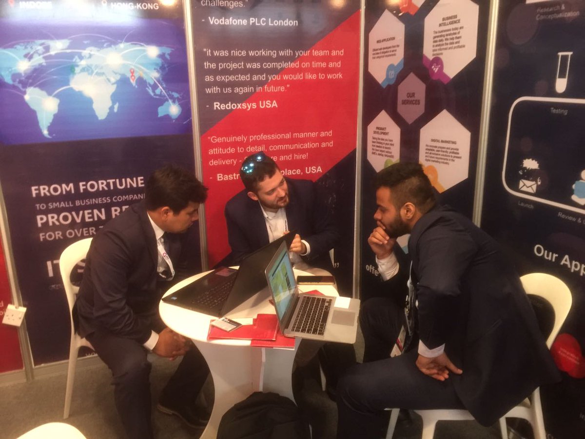 gitextech's tweet photo. @GITEXTechWeek (16-20 Oct), Dubai at Sheikh Raseed Hall SR-E10! contact  Us - Ajay Shukla: +971554766623 Avneet Arora: +971525944463 https://t.co/PPj4QmGIvA