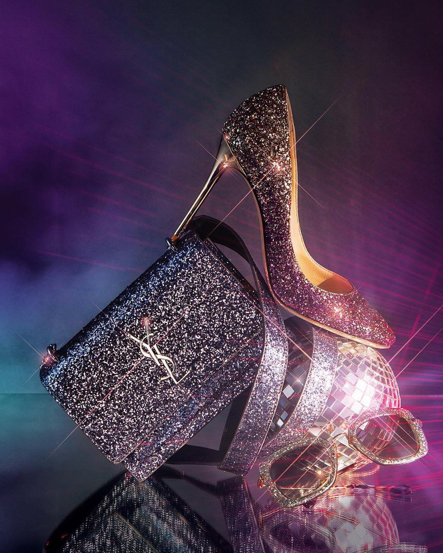 dariacid1611's tweet photo. YSL, Jimmy Choo &amp; Miu Miu
#мода #красота https://t.co/hISNLrESJx