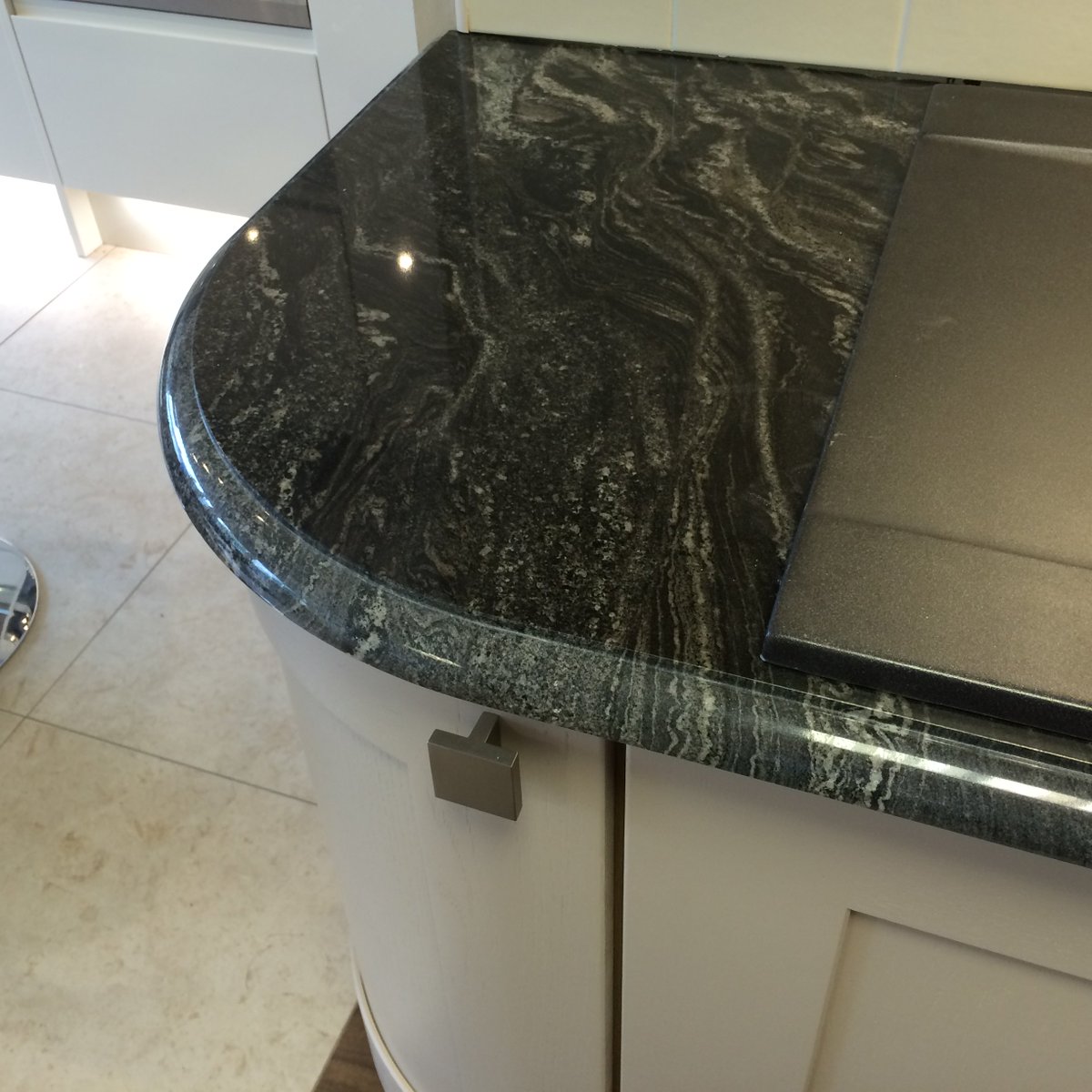 We offer DISCOUNTED INSTALLATION for bulk orders.#granite Call 0702744937.