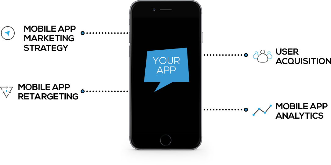 localdesktop's tweet image. xcubelabs: 5 smart tips to acquire &amp;amp; engage #mobileappusers. ow.ly/gIoM305eYMB